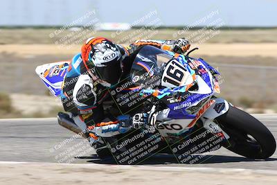 media/Jun-28-2025-CRA (Sat) [[8017bea174]]/Race Photos/Race 9/